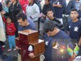 /album/llegada-a-caracuaro-los-arqueros/dscf6002-copia-jpg/